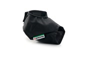 Honden - KRUUSE BUSTER Nylon muilkorf voor kat, L - 279464
