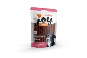 Honden - Calibra Joy Dog Classic Salmon Sticks 500g - 381246