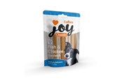 Honden - Calibra Joy Dog Classic Vis&Kip Sandwich 500g - 381230