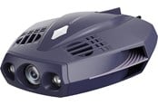 Drones - Chasing - Dory Explore (Deep Purple) - 40.10.300.0048
