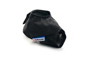 Honden - KRUUSE BUSTER Nylon muilkorf voor kat, M - 279463