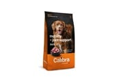 Honden - Calibra Dog EXPERT+ Adult Mobiliteit & Gewrichtsondersteuning 750 g - 397024
