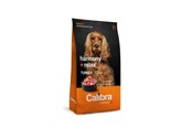 Honden - Calibra Dog EXPERT+ Adult Harmonie & Ontspanning 750 g - 397018