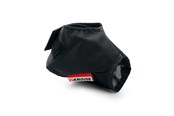 Honden - KRUUSE BUSTER Nylon muilkorf voor kat, S - 279462