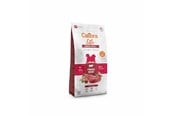 Honden - Calibra Dog Life Senior Small Fresh Beef 1,5 kg - 381161