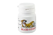 Honden - KRUUSE Bloed-stoppend poeder - 275534