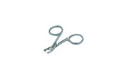 Honden - KRUUSE nageltang voor kat, 7,5 cm - 131410