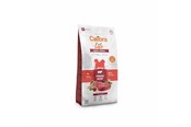 Honden - Calibra Dog Life Adult Small Fresh Beef 1,5 kg - 381151