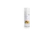 Honden - KRUUSE Wound Plast, 200 ml, wondplastic - 161010
