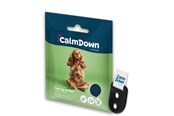 Honden - CalmDown by KRUUSE® Hond MultiUse Kit, 1 knop - 841006