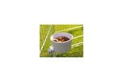 Honden - Savic Crock Jumbo waterbak, 850 ml - 281328