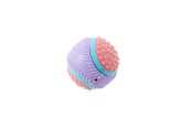 Honden - KRUUSE BUSTER Sensory Ball, S, (6,35cm) - 276512