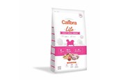Honden - Calibra Dog Life Adult Small Breed Chicken 1,5 kg - 381095