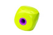 Honden - KRUUSE BUSTER Food Cube, lime - 274082