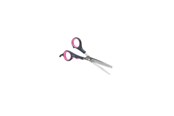 Honden - KRUUSE BUSTER effileerschaar, 17 cm - 275670