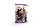 Honden - Calibra Joy Dog Classic Lamb Bits 250g - 381265