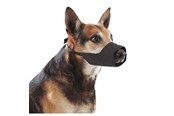 Honden - KRUUSE BUSTER muilkorf nylon nr. 6  4XL - 279401