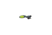 Honden - KRUUSE BUSTER pillenvergruizer 9 messen - 275674