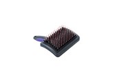 Honden - KRUUSE BUSTER egelborstel, groot - 275656
