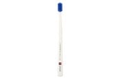 Honden - Curaprox 5460 tandenborstel, L - 274925