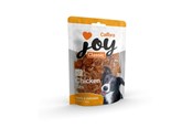 Honden - Calibra Joy Dog Classic Chicken Bits 250g - 381263