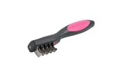 Honden - KRUUSE BUSTER filtervergruizer 5 bladen - 275675