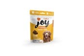 Honden - Calibra Joy Hond Trainingssnacks Medium&Large Duck& - 381169