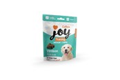 Honden - Calibra Joy Hond Trainingssnacks Medium&Large Venis - 381168