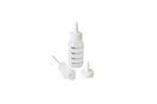 Honden - COVETRUS CVET Zuigflessenset voor puppy's en kittens, 50 ml - 2802563