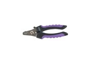 Honden - KRUUSE BUSTER Nageltang, groot - 275666