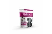 Honden - Calibra VD Dog Semi-Moist Snack Urinary Care 120 g - 381177