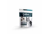 Honden - Calibra VD Dog Semi-Moist Snack Mobility Support 1 - 381176