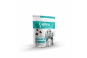 Honden - Calibra VD Dog Semi-Moist Snack Hypoallergenic 120 - 8595706701983