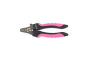 Honden - KRUUSE BUSTER nageltang, klein - 275667