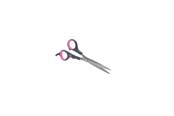 Honden - KRUUSE BUSTER schaar 17,5 cm - 275669