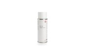 Honden - KRUUSE clipper spray 400ml - 273280