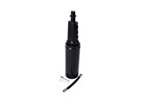 Honden - KRUUSE Physio Pump - 279220