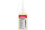 Honden - Heiniger smeerolie, 50 ml - 274747