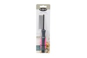 Honden - KRUUSE BUSTER Fijne kam - 275673