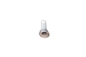 Honden - Stefanplast Chic voer- en waterdispenser, zand, 800 - 281121