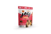 Honden - Calibra Joy Hond Trainingssnacks Small&Medium Rundvlees - 381171