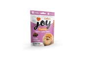 Honden - Calibra Joy Hond Trainingssnacks Puppy&Adult Small - 381170