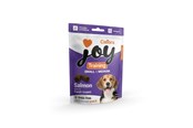 Honden - Calibra Joy Hond Trainingssnacks Small&Medium Salmo - 381167