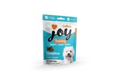 Honden - Calibra Joy Hond Trainingssnacks Puppy&Adult Small - 381166