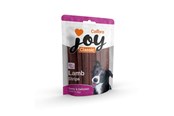 Honden - Calibra Joy Dog Classic Lamreepjes 80g - 381283