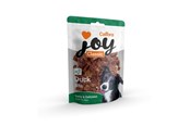 Honden - Calibra Joy Dog Classic Eendenblokjes 80g - 381257