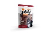 Honden - Calibra Joy Dog Classic Rundblokjes 80g - 381255