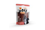 Honden - Calibra Joy Dog Classic Rundsticks 80g - 381266