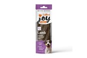 Honden - Calibra Joy Dog Salami Lamb 30g - 381254