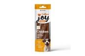 Honden - Calibra Joy Dog Salami Chicken 30g - 381253